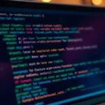 How to understand the closure concept with setTimeout in JavaScript