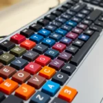 How to use default parameters in JavaScript functions