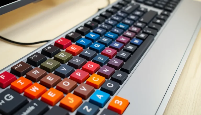 How to use default parameters in JavaScript functions