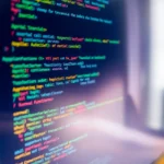 How to use named functions as callbacks in JavaScript