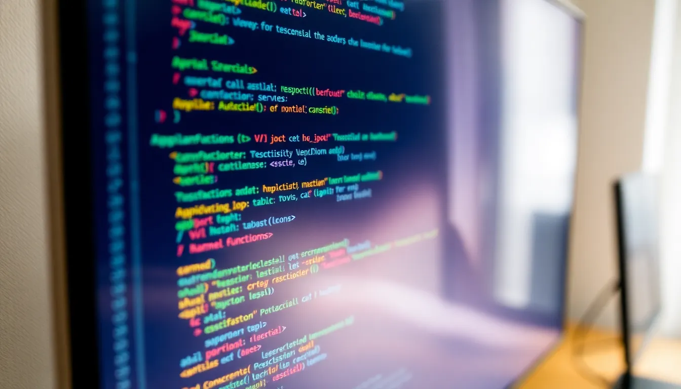 How to use named functions as callbacks in JavaScript