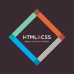 HTML and CSS: Design and Build Websites