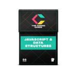 Javascript & Data Structures Study Flashcards