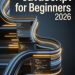 Javascript For Beginners