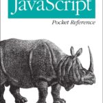 JavaScript Pocket Reference