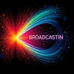 How to apply broadcasting in TensorFlow.js