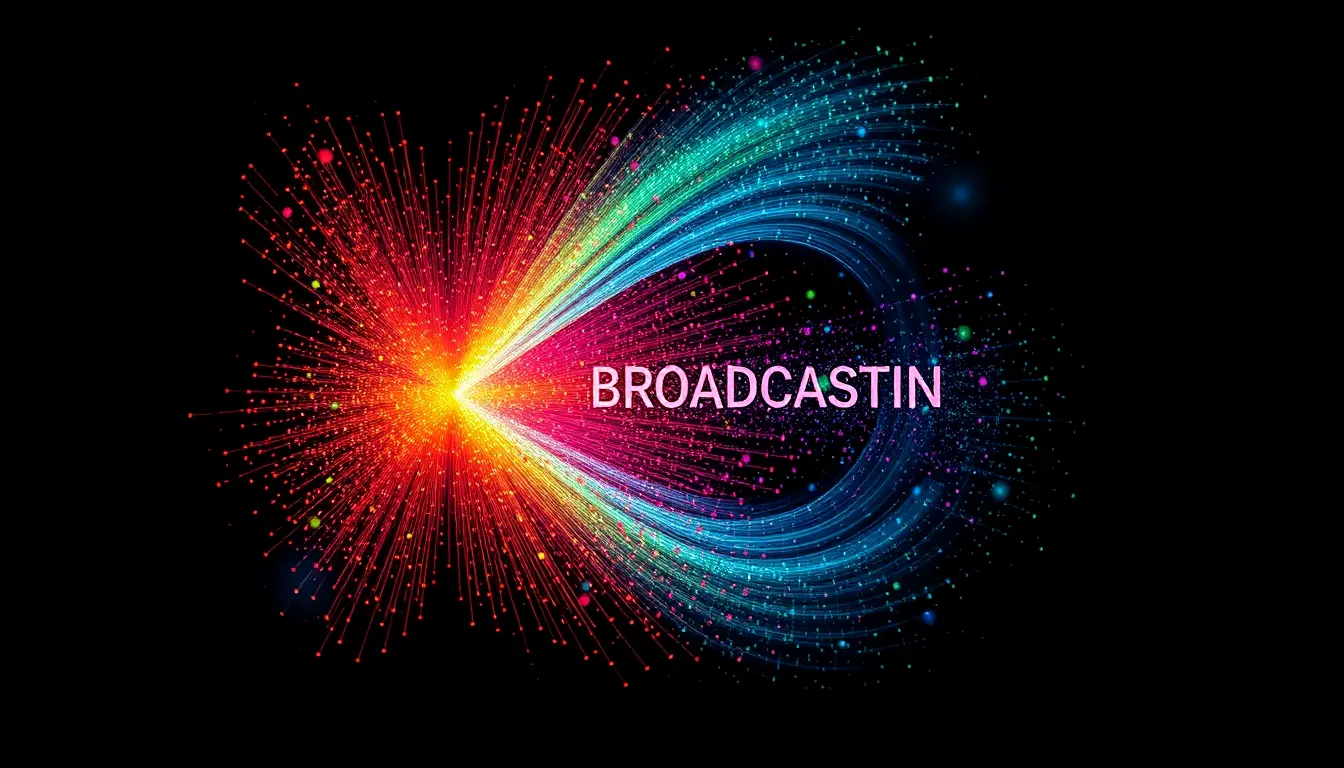 How to apply broadcasting in TensorFlow.js