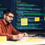 How to avoid memory leaks with closures in JavaScript