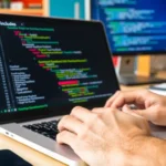 How to scale and crop images on canvas in JavaScript