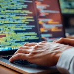 How to check if a string starts with a specific value in JavaScript