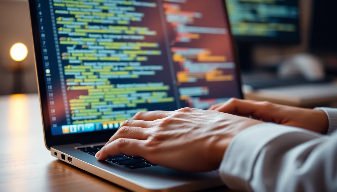 How to check if a string starts with a specific value in JavaScript