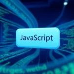 How to check if an object has a property in JavaScript