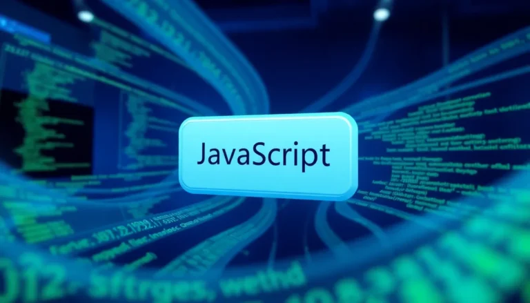 How to check if an object has a property in JavaScript