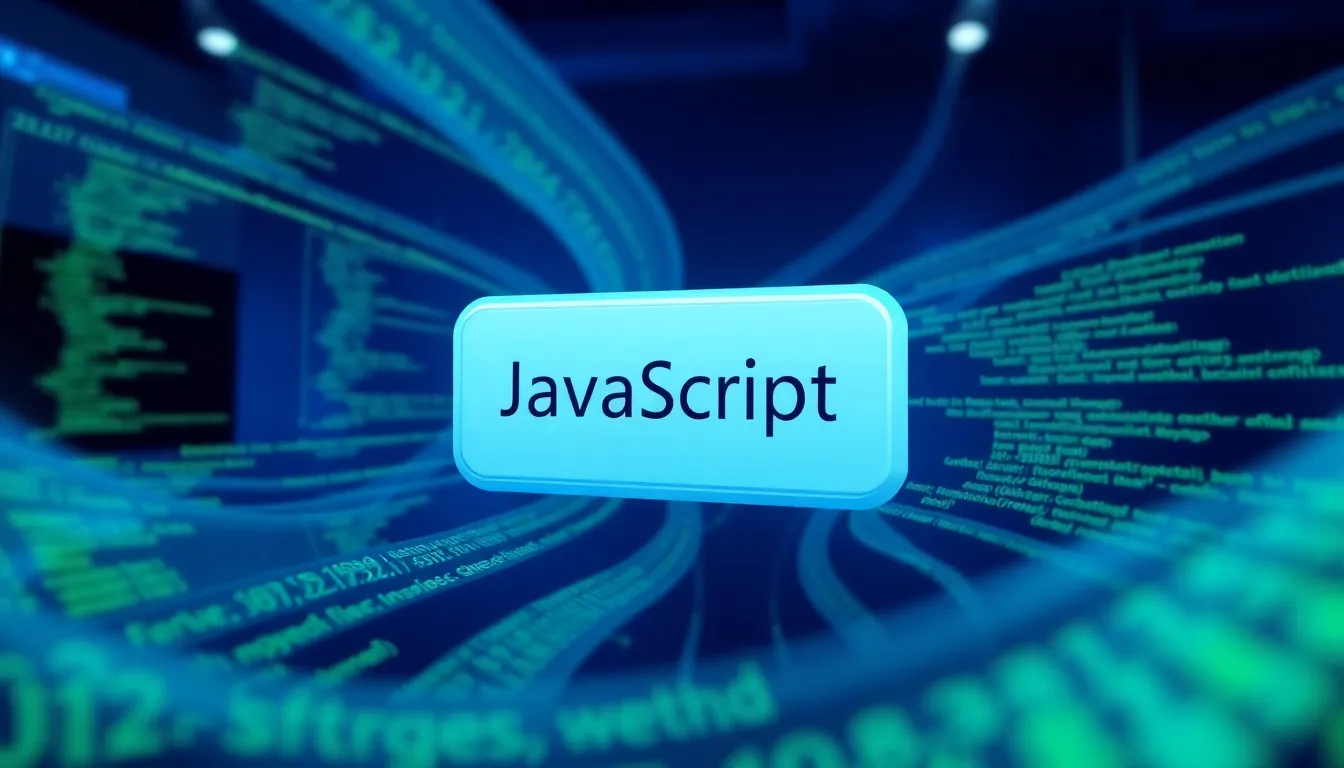How to check if an object has a property in JavaScript