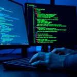 How to convert a boolean to a string in JavaScript