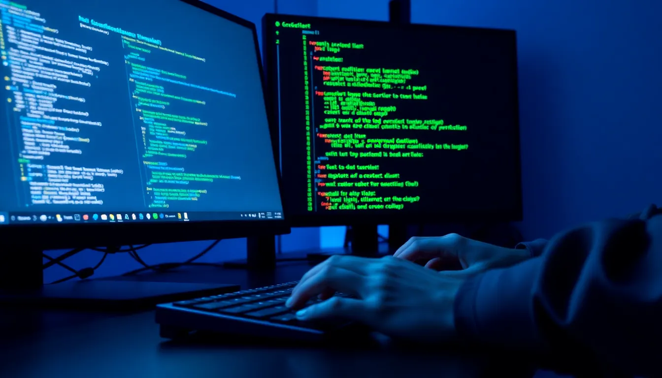 How to convert a boolean to a string in JavaScript