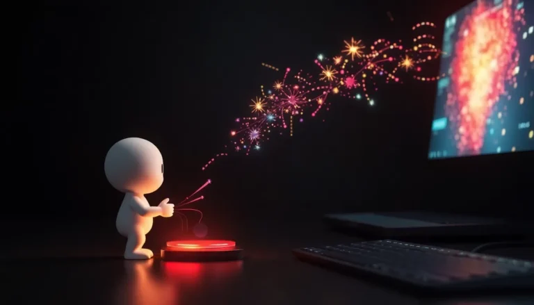 How to emit events from child components in Vue