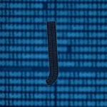 How to escape special characters in a regex in JavaScript