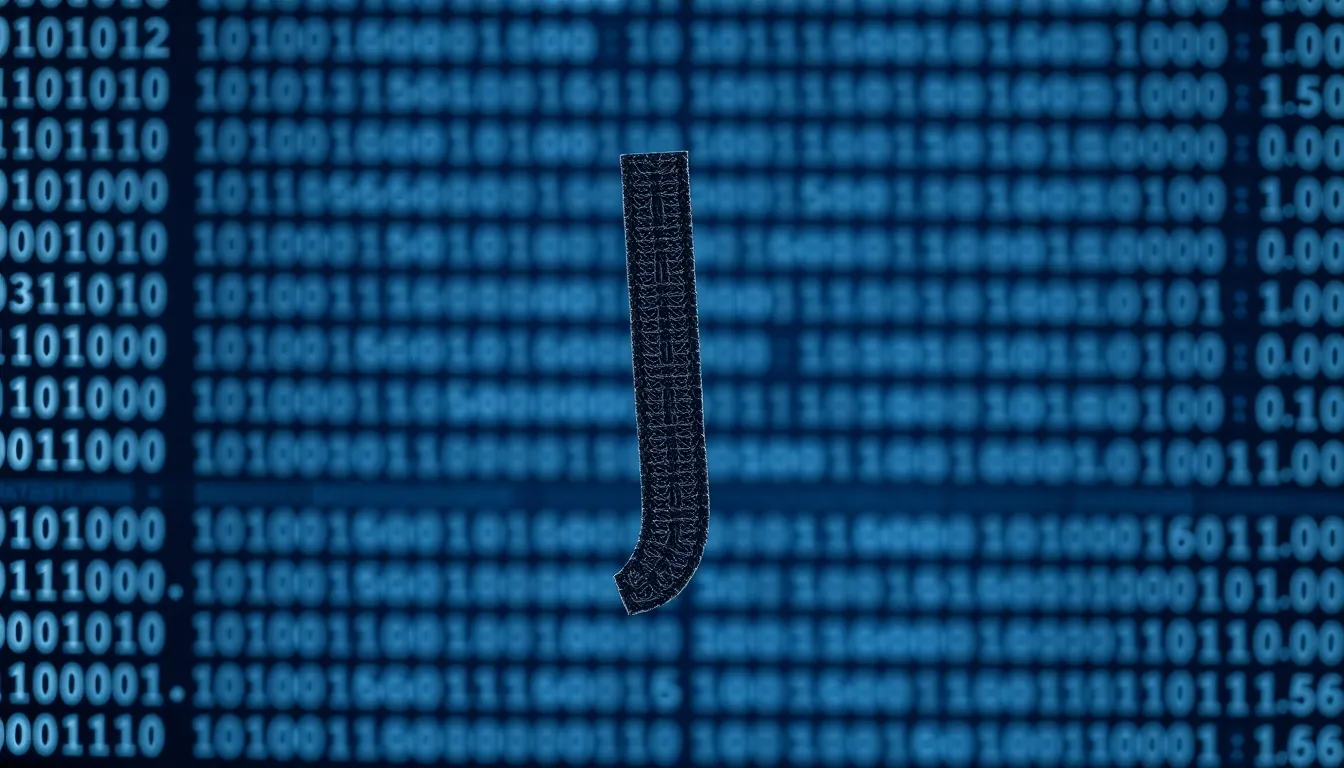 How to escape special characters in a regex in JavaScript