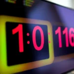 How to extract the day of the week in JavaScript