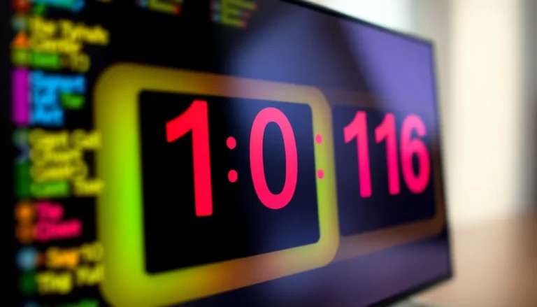 How to extract the day of the week in JavaScript