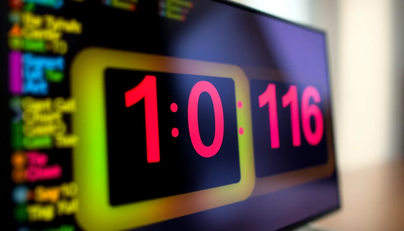 How to extract the day of the week in JavaScript