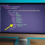 How to get a nested property with Lodash