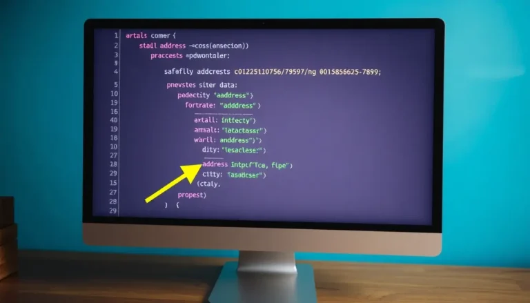 How to get a nested property with Lodash