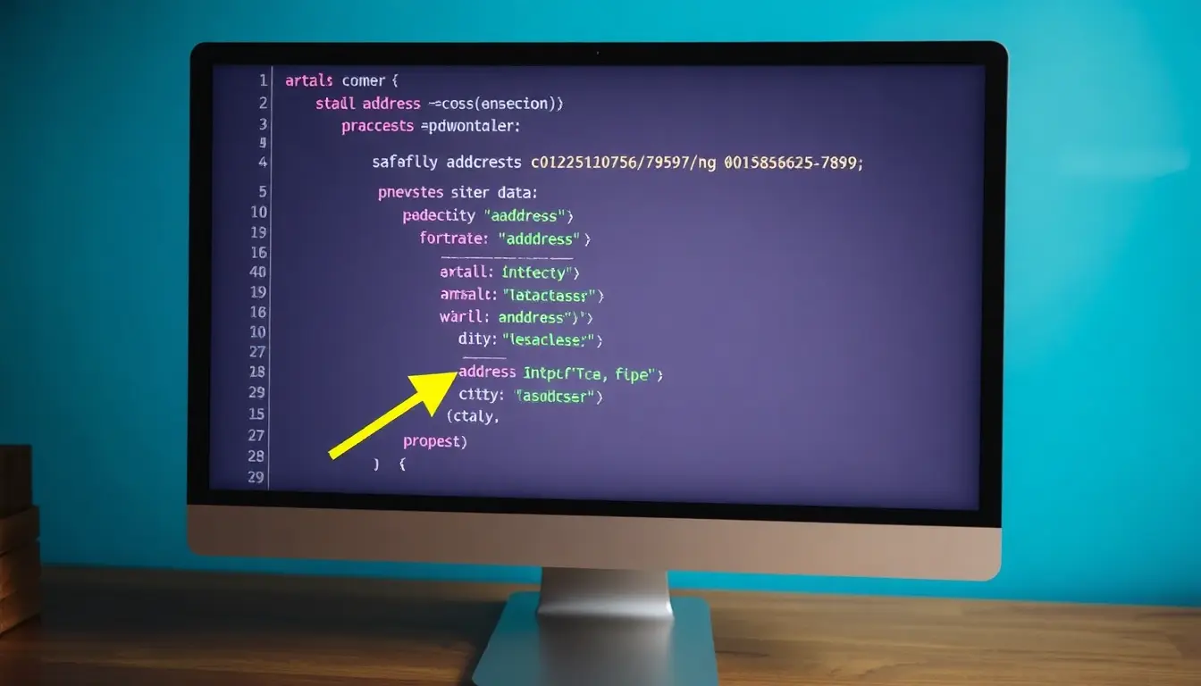 How to get a nested property with Lodash