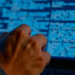 How to get the error message from an exception in JavaScript