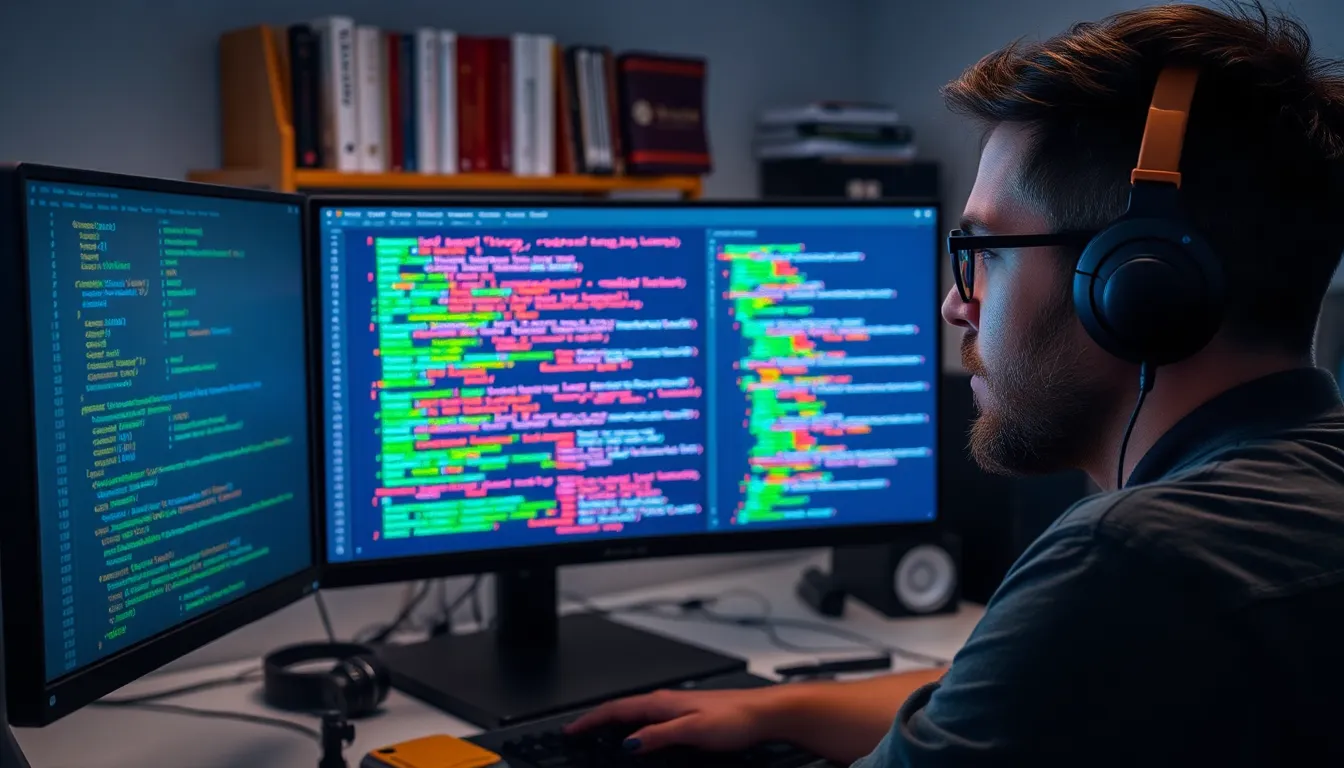 How to parse nested JSON objects in JavaScript