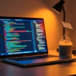 How to register a web component using customElements.define