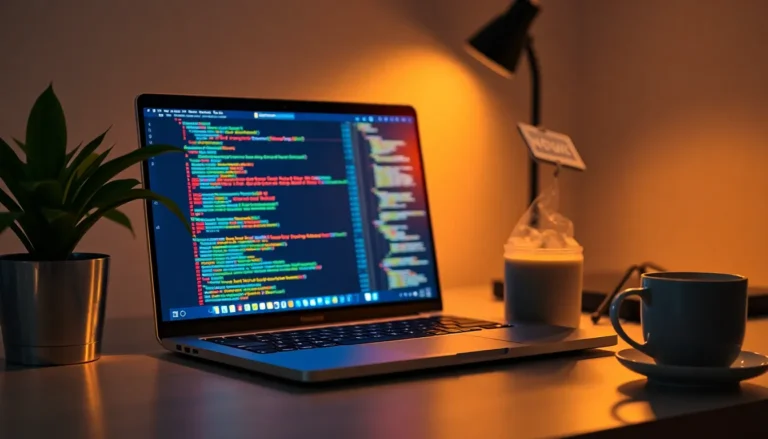 How to register a web component using customElements.define