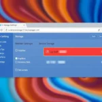 How to remove data from sessionStorage in JavaScript