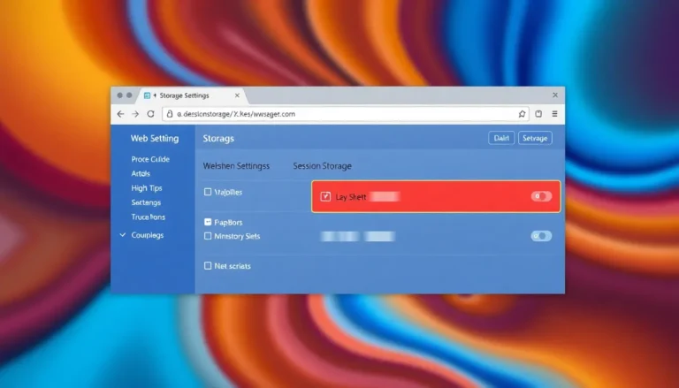 How to remove data from sessionStorage in JavaScript