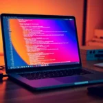 How to set a request timeout in Axios