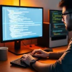 How to set HTTP response headers in Node.js