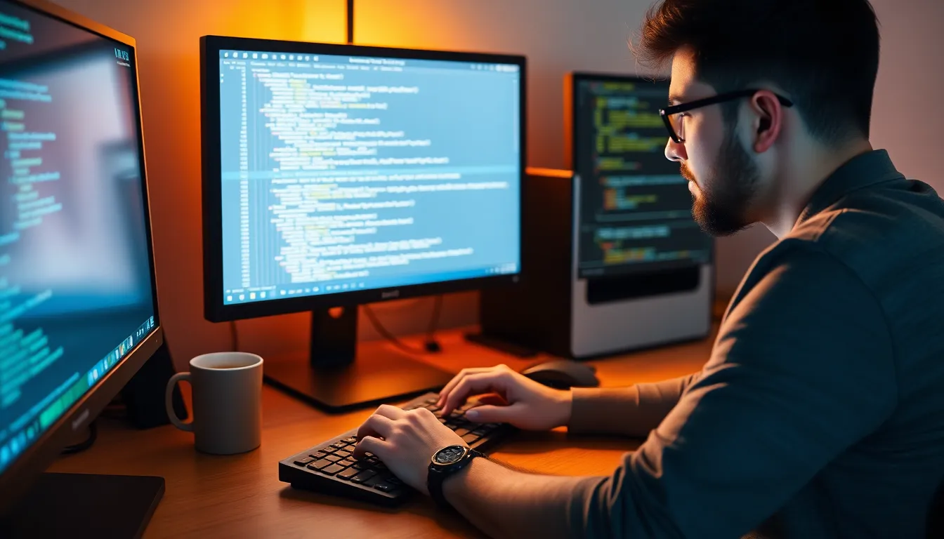 How to set HTTP response headers in Node.js