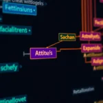 How to traverse the DOM with jQuery