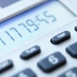 How to truncate a number using Math.trunc in JavaScript