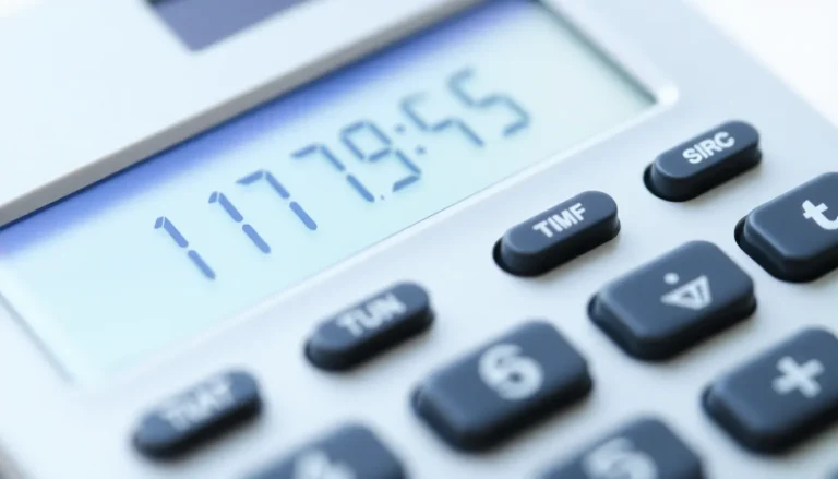 How to truncate a number using Math.trunc in JavaScript