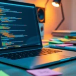 How to use Babel presets