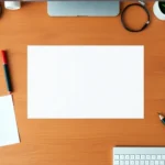 How to use beforeEach and afterEach in Jest