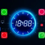 How to use clearTimeout and clearInterval in JavaScript