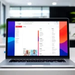 How to use conditional rendering in React