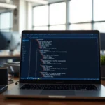 How to use ESLint with StandardJS