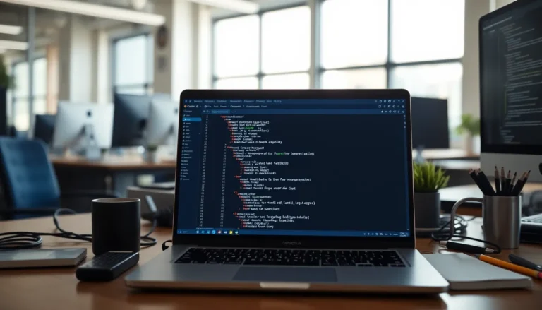 How to use ESLint with StandardJS
