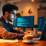 How to use getters and setters in JavaScript classes