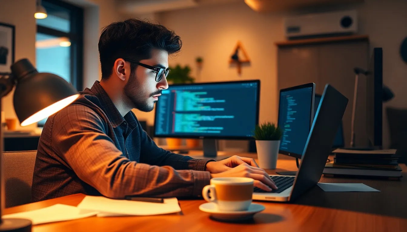 How to use getters and setters in JavaScript classes