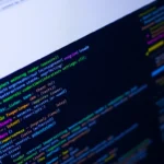 How to use loaders in Webpack